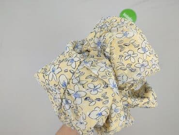 sinsey sukienki: Sinsay, Sukienka damska, rozmiar S — 4