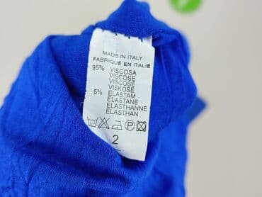 sukienka poliamid: Sukienka damska, rozmiar One size — 5