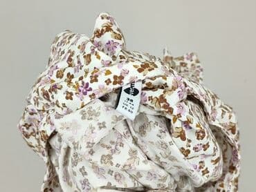 bluzka w kwiaty new yorker: New Look, Bluzka damska, rozmiar L — 4