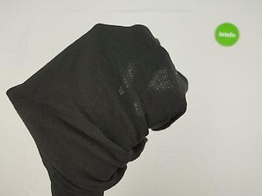 koszulki elastan: T-shirt damski, rozmiar XL — 4