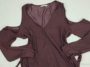 body stan: Glamour, Bluzka damska, rozmiar S — 1