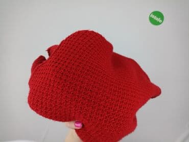 c a sweter kaszmirowy: Women`s sweater — 4