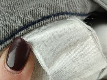 buty emu używane: Jeansy dla mężczyzn, rozmiar L — 5