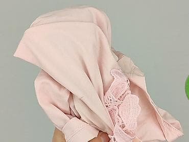 bluzka tupac pull and bear: Ім'я, Жіноча блуза, розмір S — 5