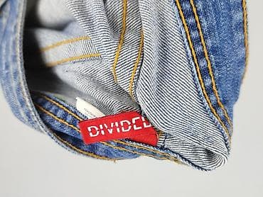 spodniczka levis: H&M Divided, Spódnica damska, rozmiar L — 4
