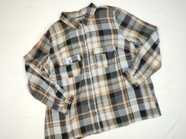 ile wazy bluza: Shirt for men, XL (EU 42), condition - Very good — 1