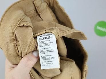 t shirty bench: Denim, Jeansy damskie, rozmiar M — 5