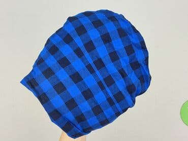 Koszule: Carry, Koszulа dla mężczyzn, rozmiar M — 6