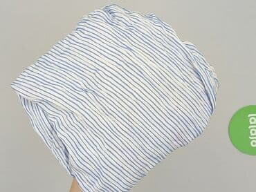 buty new look: New Look, Women`s dress, size M — 6