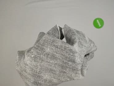 ubrania za darmo: Free Still, Sukienka damska, rozmiar S — 5