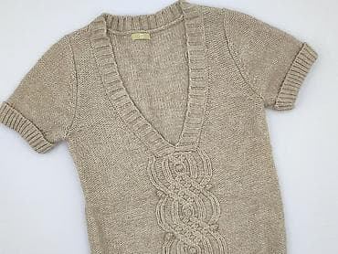 Tu, Sweter damski, rozmiar M