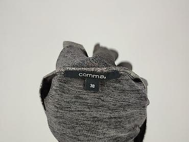 c: Comma, Top damski, rozmiar M — 4