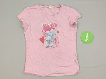 ted baker london t shirty: T-shirt damski, rozmiar S — 3