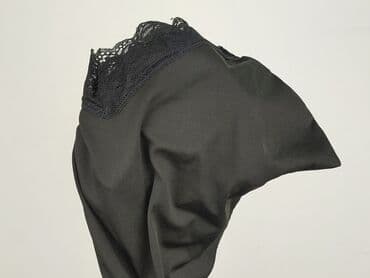 shein bielizna nocna: Shein, Top damski, rozmiar S — 6