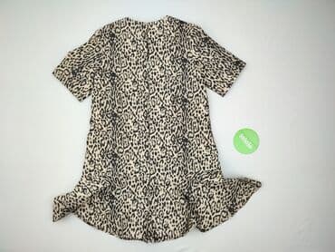 duże rozmiary ekskluzywne sukienki plus size: H&M, Women`s dress, size XS (EU 34) — 3