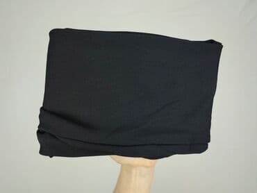 czarne body gatta: Gatta, Legginsy Eleganckie damskie, rozmiar M — 5