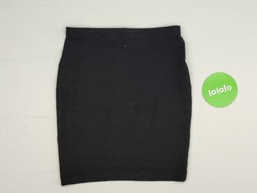 spódniczka jeansowe hm: H&M, Spódnica damska, rozmiar S — 3