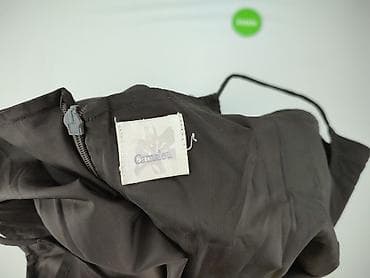 sukienka plus size: Sukienka damska, rozmiar S — 4