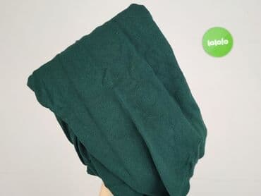 bpc sweter: Reserved, Golf damski, M — 5