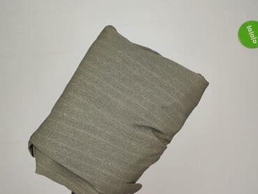 Чоловічий одяг: Костюм для чоловіків, 3XL, стан - Ідеальний — 7