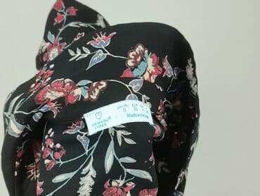 koszula wiya w paski: Primark, Koszula damska, rozmiar S — 4