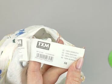 koszulka termoaktywna: TXM, Women`s T-shirt, size M (EU 38) — 4