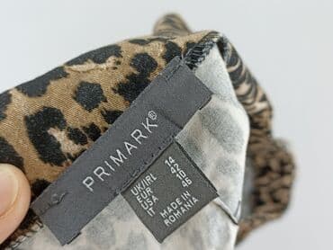 primark hello kitty spodnie: Primark, Spódnica damska, rozmiar XL — 4
