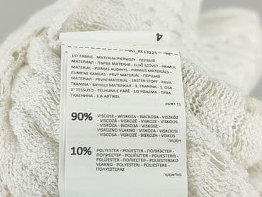 Reserved, Women`s top, M at lalafo.pl — 5 Reserved, Women`s top, M — 5