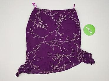 prosta spódnice: Janus, Elegancki komplet, rozmiar One size — 6