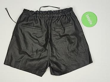 molton buty: MNG, Szorty damskie, rozmiar S — 3