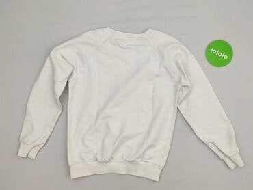 t shirty miłość: Bluza damska
, rozmiar S — 3