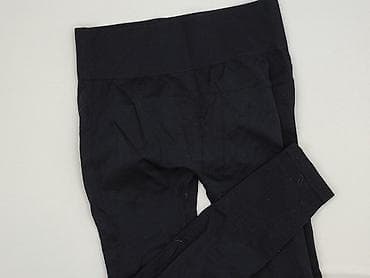 comfortable buty: Leggings Sports for women, size XL — 1
