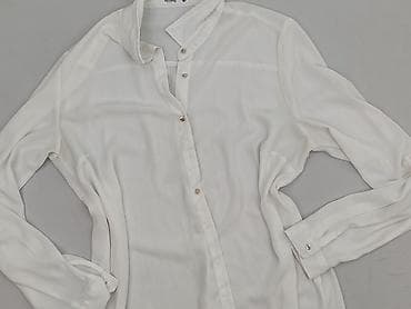 crivit shirt: Sinsay, Koszula damska, rozmiar XL — 1