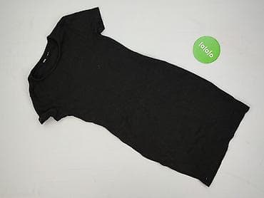 apka vinted: Sinsay, Sukienka damska, rozmiar S — 2