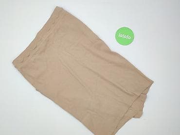 pullandbear polska: Women`s skirt, size L — 3