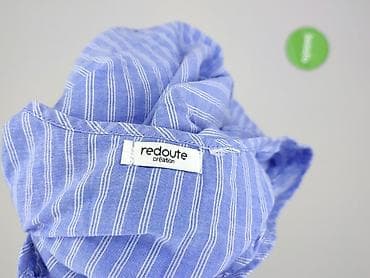 chillin: La Redoute, Top damski, rozmiar 3XL — 5