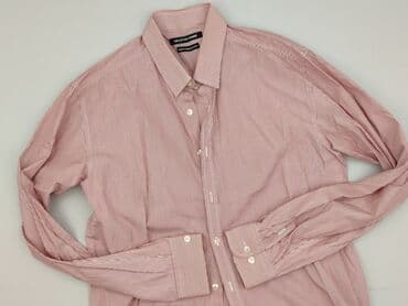 Selected Homme, Koszulа dla mężczyzn, M