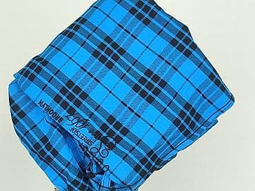 octagon dresy: More & More, Koszulа dla mężczyzn, rozmiar L — 6