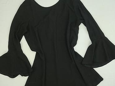 Bluzka damska, rozmiar M