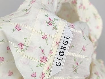 bluza clockhouse: George, Bluzka damska, rozmiar XL — 4