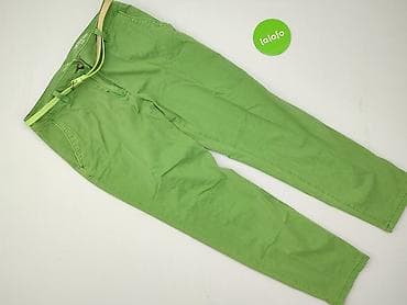 hm cargo: Tom Tailor, Брюки жіночі, розмір L на lalafo.pl — 2 hm cargo: Tom Tailor, Брюки жіночі, розмір L — 2