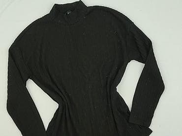 Vero Moda, Golf damski, rozmiar M