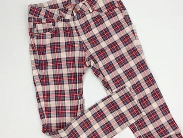 Divided, Spodnie materiałowe damskie, M