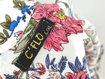 modema sukienki: FLO, Сукня жіноча, L — 5