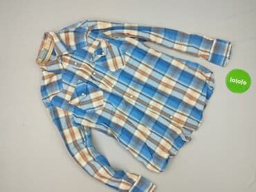 ubrania hollister: Hollister, Koszulа dla mężczyzn, rozmiar S — 2