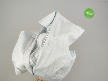 orsay praca: Orsay, Koszula damska, rozmiar XL — 5