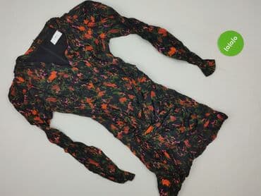 buty witchen: Сукня жіноча, розмір XS — 2