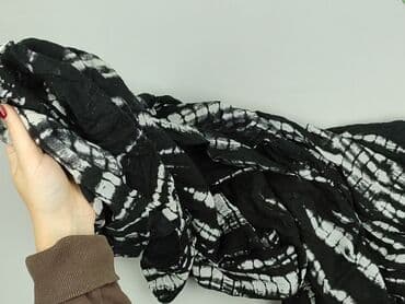 alpinus ubrania: C&A, Narzutka damska, rozmiar 2XL — 6