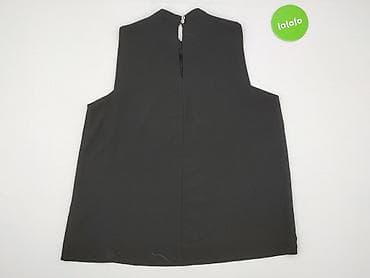 pinko bluzki: Dorothy Perkins, Bluzka damska, rozmiar 2XL — 3