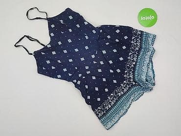 born2be.pl buty: Moodo, Ogrodniczki damskie, rozmiar S — 2